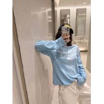 2026年3月22日入荷早春新作Acne女性用ファッション/誕生日プレゼント/贈り物 can工場