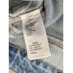 2026年3月22日入荷早春新作Saint Laurent女性用ファッション/誕生日プレゼント/贈り物 can工場