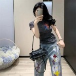 2026年3月22日入荷早春新作Chrome hearts女性用ファッション/誕生日プレゼント/贈り物 can工場