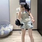 2026年3月22日入荷早春新作Chrome hearts女性用ファッション/誕生日プレゼント/贈り物 can工場