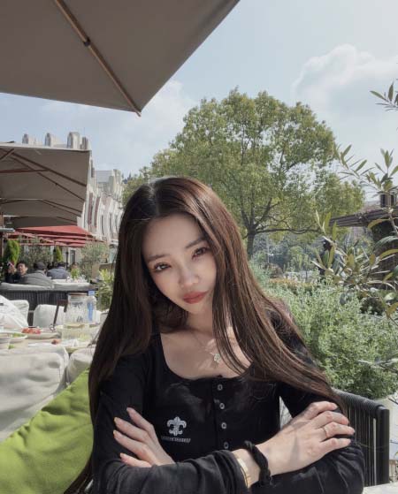 2026年3月22日入荷早春新作Chrome hearts女...