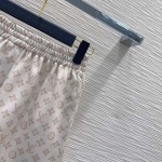 2026年3月22日入荷早春新作Louis Vuitton女性用ファッション/誕生日プレゼント/贈り物 can工場