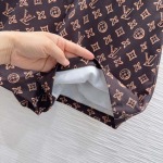 2026年3月22日入荷早春新作Louis Vuitton女性用ファッション/誕生日プレゼント/贈り物 can工場