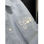 2026年3月22日入荷早春新作Celine女性用ファッション/誕生日プレゼント/贈り物 can工場