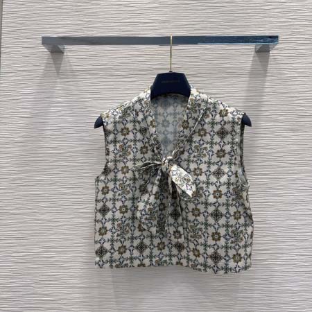 2026年3月22日入荷早春新作Louis Vuitton女...