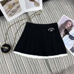 2026年3月22日入荷早春新作Ann女性用ファッション/誕生日プレゼント/贈り物 can工場