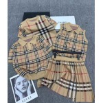 2026年3月22日入荷早春新作Burberry女性用ファッション/誕生日プレゼント/贈り物 can工場