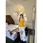 2026年3月22日入荷早春新作Chrome hearts女性用ファッション/誕生日プレゼント/贈り物 can工場