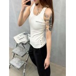 2026年3月22日入荷早春新作Chrome hearts女性用ファッション/誕生日プレゼント/贈り物 can工場