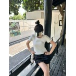 2026年3月22日入荷早春新作Chrome hearts女性用ファッション/誕生日プレゼント/贈り物 can工場