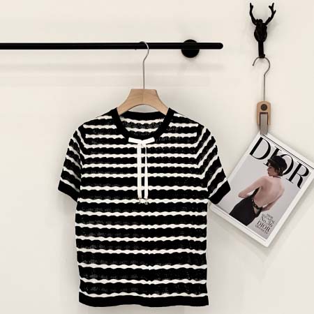 2026年3月22日入荷早春新作Dior女性用ファッション/...