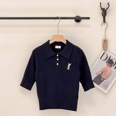 2026年3月22日入荷早春新作saint laurent女...