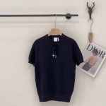 2026年3月22日入荷早春新作Dior女性用ファッション/誕生日プレゼント/贈り物 can工場