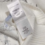 2026年3月22日入荷早春新作Dior女性用ファッション/誕生日プレゼント/贈り物 can工場