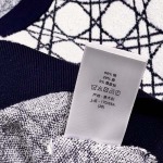 2026年3月22日入荷早春新作Dior女性用ファッション/誕生日プレゼント/贈り物 can工場