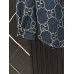 2026年3月22日入荷早春新作HERMES女性用ファッション/誕生日プレゼント/贈り物 can工場