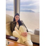 2026年3月22日入荷早春新作HERMES女性用ファッション/誕生日プレゼント/贈り物 can工場