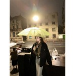 2026年3月22日入荷早春新作HERMES女性用ファッション/誕生日プレゼント/贈り物 can工場