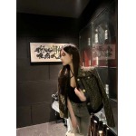 2026年3月22日入荷早春新作HERMES女性用ファッション/誕生日プレゼント/贈り物 can工場