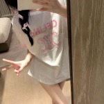 2026年3月22日入荷早春新作celine女性用ファッション/誕生日プレゼント/贈り物 can工場