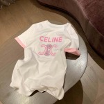 2026年3月22日入荷早春新作celine女性用ファッション/誕生日プレゼント/贈り物 can工場
