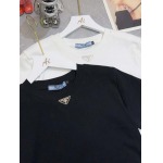 2026年3月22日入荷早春新作Prada女性用ファッション/誕生日プレゼント/贈り物 can工場