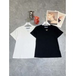 2026年3月22日入荷早春新作Prada女性用ファッション/誕生日プレゼント/贈り物 can工場