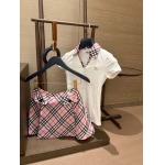 2026年3月22日入荷早春新作BURBERRY セット 女性用ファッション/誕生日プレゼント/贈り物 can工場