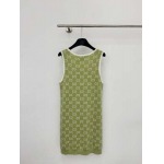 2026年3月22日入荷早春新作Gucci女性用ファッション/誕生日プレゼント/贈り物 can工場