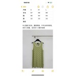 2026年3月22日入荷早春新作Gucci女性用ファッション/誕生日プレゼント/贈り物 can工場