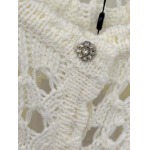 2026年3月22日入荷早春新作Chanel女性用ファッション/誕生日プレゼント/贈り物 can工場