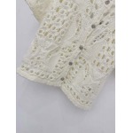 2026年3月22日入荷早春新作Chanel女性用ファッション/誕生日プレゼント/贈り物 can工場