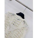 2026年3月22日入荷早春新作Chanel女性用ファッション/誕生日プレゼント/贈り物 can工場