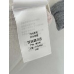 2026年3月22日入荷早春新作Dior女性用ファッション/誕生日プレゼント/贈り物 can工場