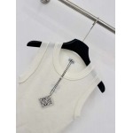 2026年3月22日入荷早春新作LOEWE女性用ファッション/誕生日プレゼント/贈り物 can工場