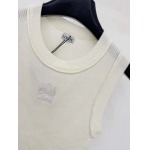 2026年3月22日入荷早春新作LOEWE女性用ファッション/誕生日プレゼント/贈り物 can工場