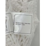 2026年3月22日入荷早春新作Chanel女性用ファッション/誕生日プレゼント/贈り物 can工場