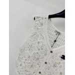 2026年3月22日入荷早春新作Chanel女性用ファッション/誕生日プレゼント/贈り物 can工場