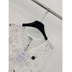 2026年3月22日入荷早春新作Chanel女性用ファッション/誕生日プレゼント/贈り物 can工場