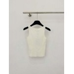 2026年3月22日入荷早春新作Chanel女性用ファッション/誕生日プレゼント/贈り物 can工場