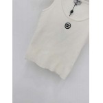 2026年3月22日入荷早春新作Chanel女性用ファッション/誕生日プレゼント/贈り物 can工場