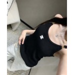 2026年3月22日入荷早春新作Celineニット女性用ファッション/誕生日プレゼント/贈り物 can工場