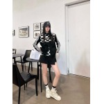 2026年3月22日入荷早春新作Diorセット 女性用ファッション/誕生日プレゼント/贈り物 can工場