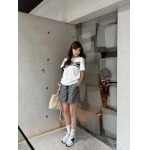 2026年3月22日入荷早春新作Dior セット 女性用ファッション/誕生日プレゼント/贈り物 can工場