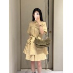 2026年3月22日入荷早春新作Loewe女性用ファッション/誕生日プレゼント/贈り物 can工場