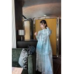 2026年3月22日入荷早春新作Dior セット女性用ファッション/誕生日プレゼント/贈り物 can工場