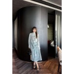 2026年3月22日入荷早春新作Dior セット女性用ファッション/誕生日プレゼント/贈り物 can工場