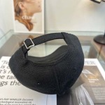 2026年3月22日入荷早春新作CHANEL帽子／野球帽ファッション/誕生日プレゼント/贈り物 HT工場