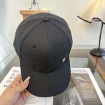 2026年3月22日入荷早春新作CHANEL帽子／野球帽ファッション/誕生日プレゼント/贈り物 HT工場
