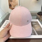 2026年3月22日入荷早春新作CHANEL帽子／野球帽ファッション/誕生日プレゼント/贈り物 HT工場